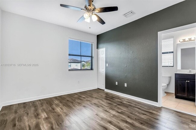 Building Photo - 3440 W 100th Terrace