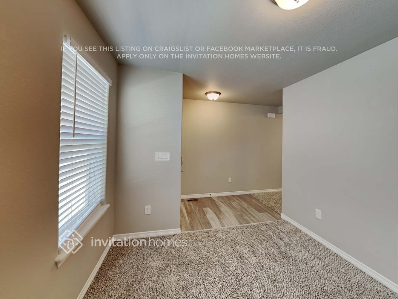 Building Photo - 6562 Tillamook Dr