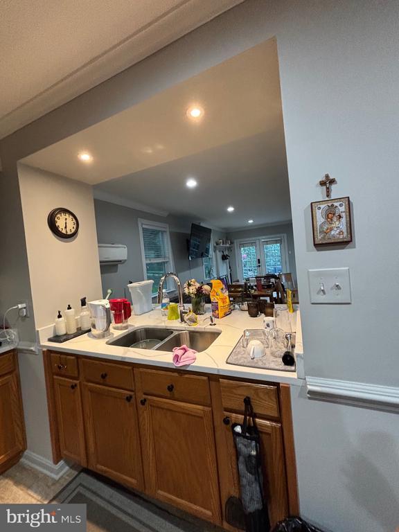 Building Photo - 8724 Hawkins Creamery Rd