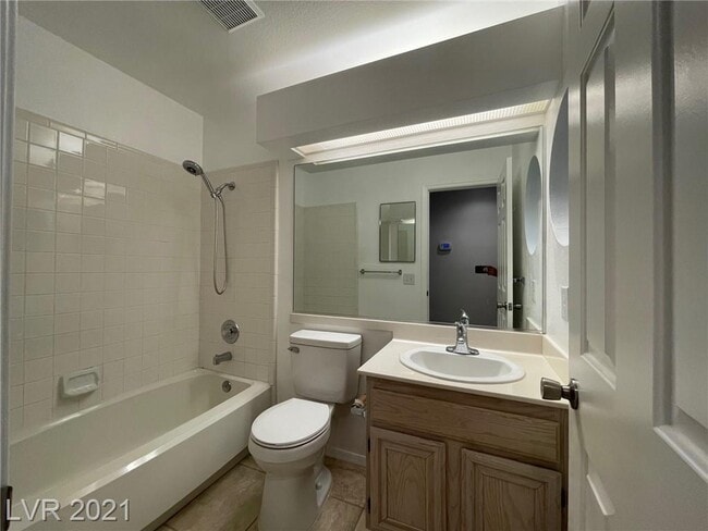 Building Photo - 4817 Crimson Glory Ln