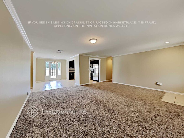 Building Photo - 7418 Antietam Ct E