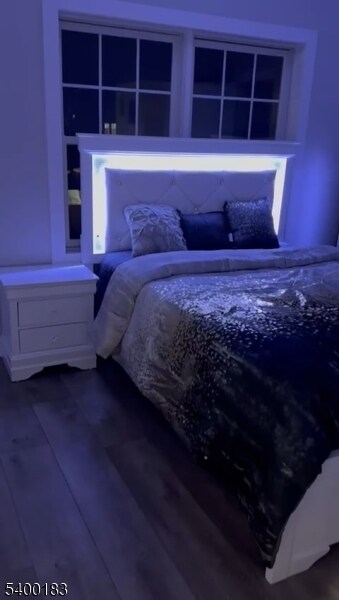 Building Photo - 197 12th Ave