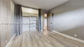 Building Photo - 13105 Ixora Ct