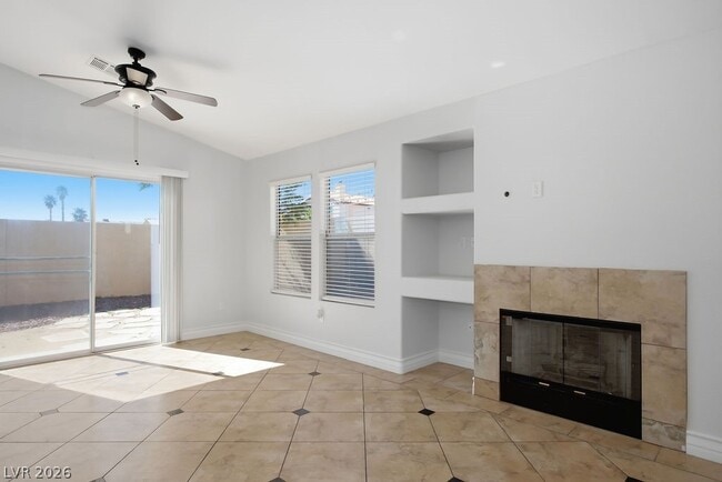 Building Photo - 7987 Lone Jogger