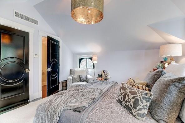 Building Photo - 44 Bliss Mine Rd