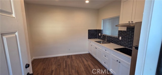 Building Photo - 1496 Powell Way