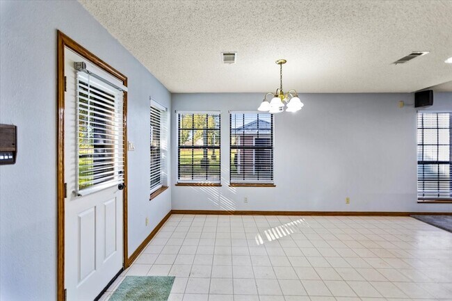 Building Photo - 2906 Avenue S