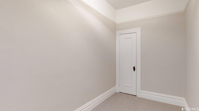 Building Photo - 3763 Clay St