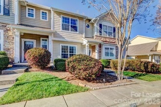 Building Photo - 417 River Park Road