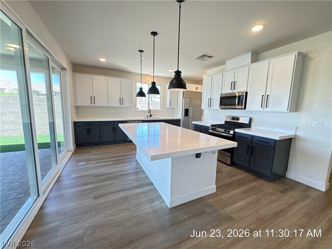 Building Photo - 759 Faircliff Ct