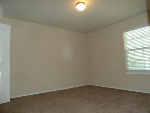 Building Photo - 10321 Pyrite Dr
