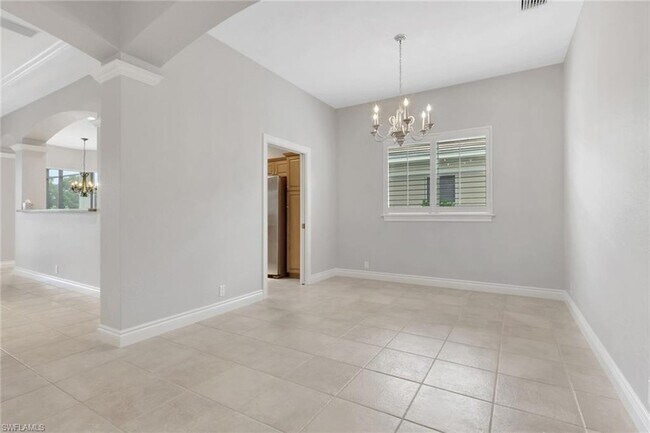 Building Photo - 14099 Tivoli Terrace