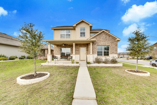 Primary Photo - 3422 Couch Dr