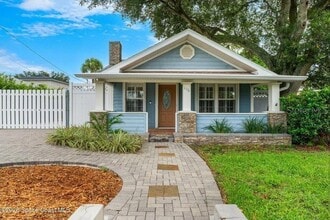 Building Photo - 116 Rosa L Jones Dr