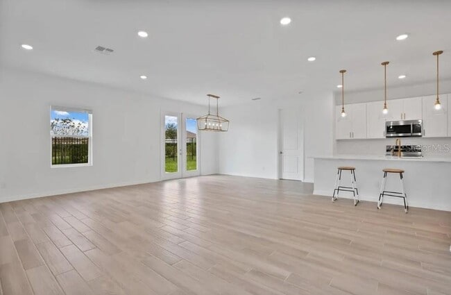 Building Photo - 2034 Derwent Dr