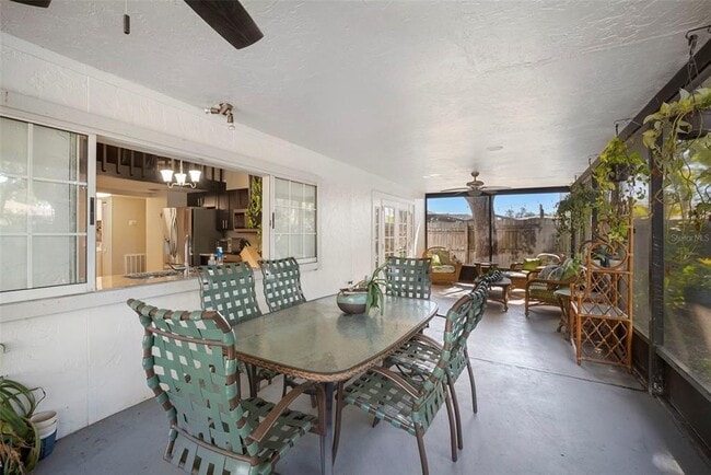 Building Photo - 402 72nd St NW