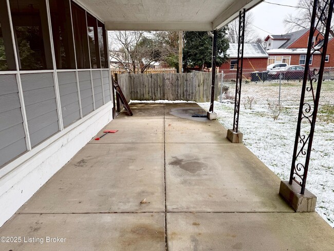 Building Photo - 3302 Goldsmith Ln