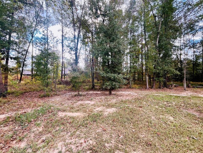 Building Photo - 2914 Roman Forest Blvd