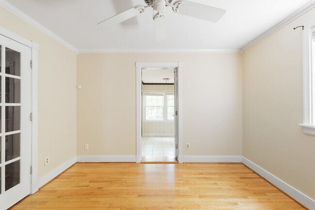 Building Photo - Great Home in the Near West End for Rent