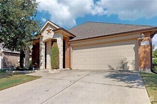 Building Photo - 1828 Marlin Dr