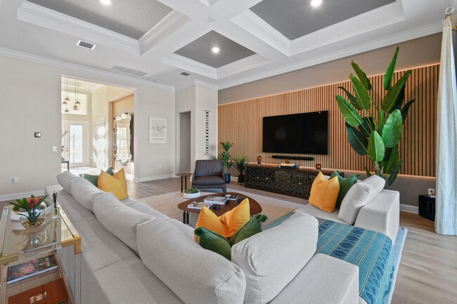 Building Photo - 20017 SE Bridgewater Dr