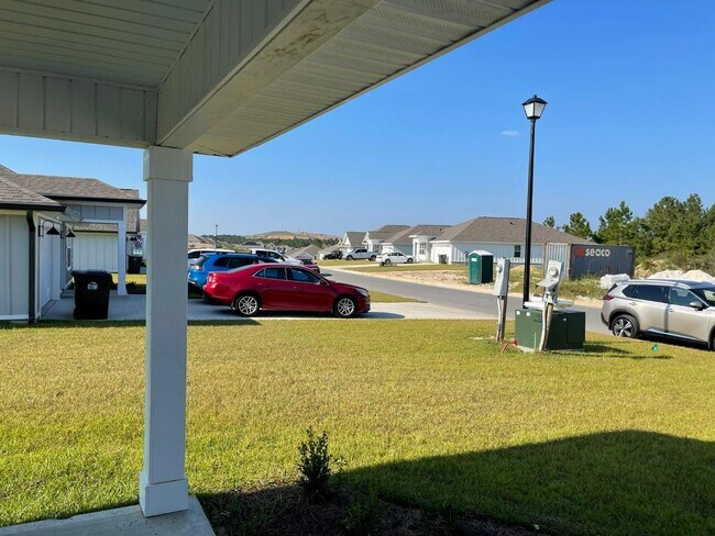 Building Photo - 3994 Whitetail Ln
