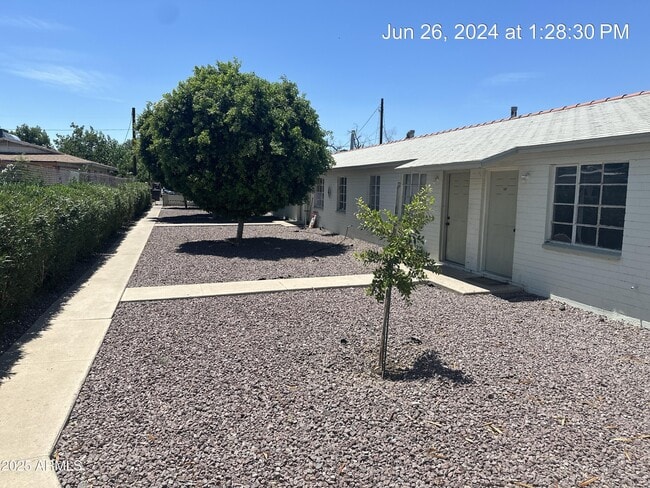 Primary Photo - 6527 N 59th Dr