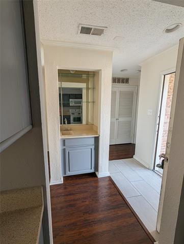 Building Photo - 2728 Copper Creek Dr