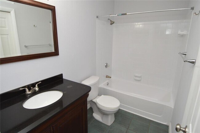 Building Photo - 8613 Mallard Reserve Dr