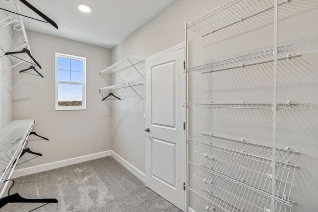 Building Photo - 17329 Beachgrass Aly