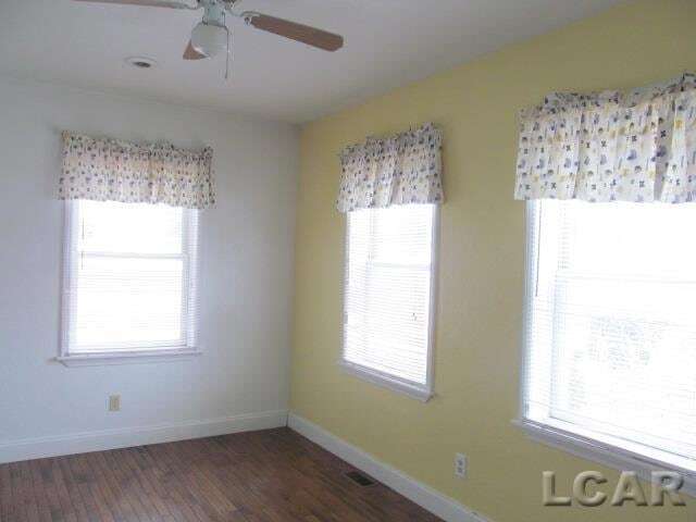 Building Photo - 9987 M 50