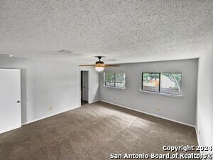 Building Photo - 9731 Bronson Creek