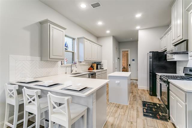 Building Photo - 154 McCartt Dr.