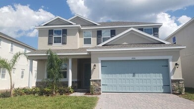 Building Photo - 2155 Brillante Dr
