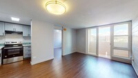 Building Photo - Newly Renovated and Upgraded 3BR/2BA in Pr...