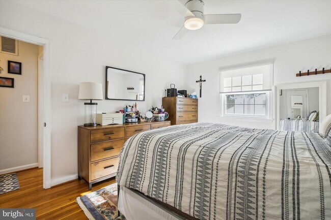 Building Photo - 7309 Pinecastle Rd