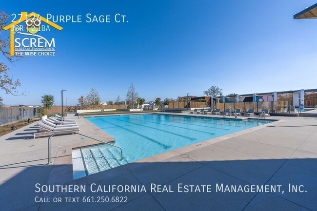 Building Photo - 27124 W Purple Sage Ct