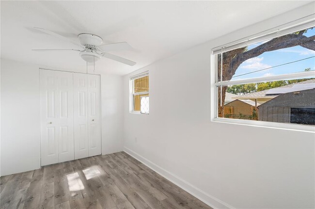 Building Photo - 1159 Engman St