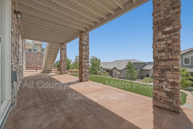 Building Photo - 16910 W 95th Pl