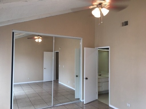 Building Photo - Great Floor Plan! 2 Bedroom 2 Bathroom Townhome FOR RENT!
