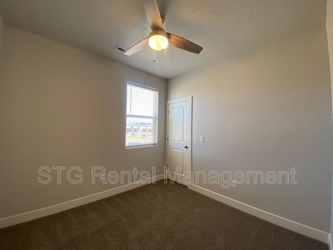 Building Photo - 1113 S 4380 W