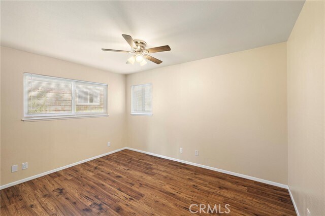 Building Photo - 34155 Camino El Molino