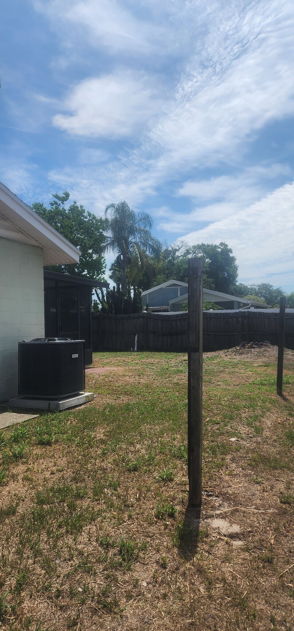 Building Photo - 10701 Key Lime Way
