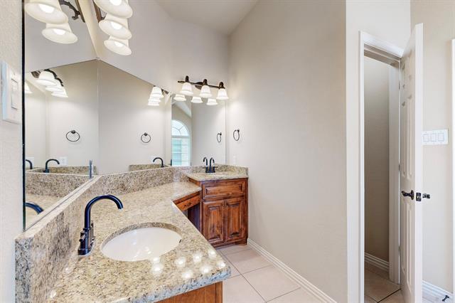 Building Photo - 3563 Caruth Ln