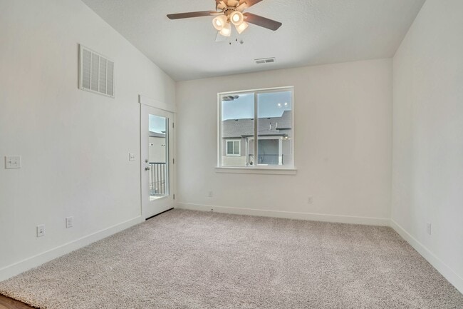 Building Photo - 3325 W 1830 N