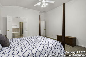 Building Photo - 211 Aster Trail