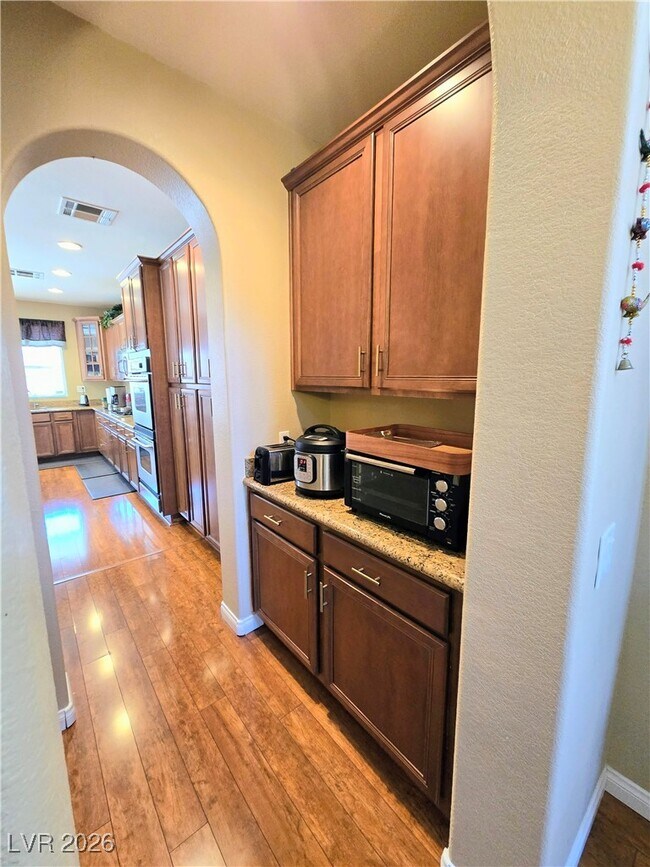 Building Photo - 8645 Arcata Coast Ave