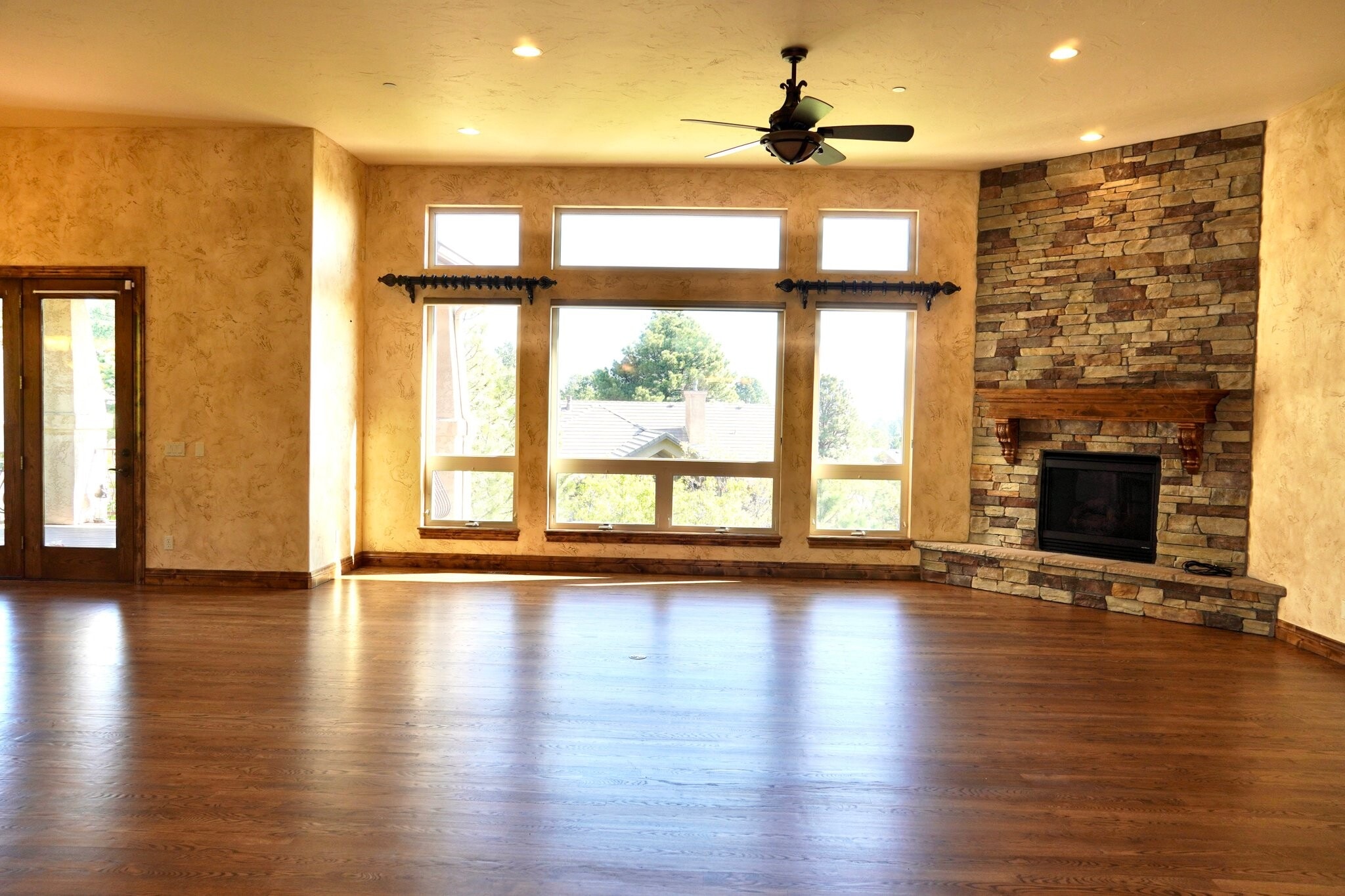 Building Photo - 5904 Buttermere Dr