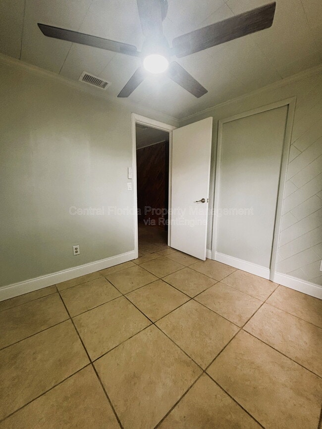 Building Photo - 834 Oberry Hoover Rd