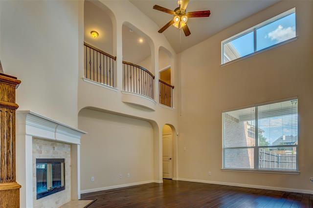 Building Photo - 1180 Ranch Gate Ln